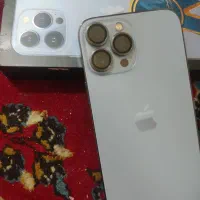 آیفون 13مکس