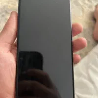 s23 ultra ۲۵۶ ram 12|موبایل|مشهد, سیس‌آباد|دیوار