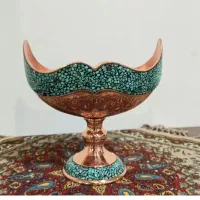 کشکول سایز یک
