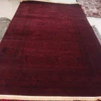 فرش ۶ متری