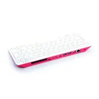 برد رزبری پای 400 Raspberry Pi