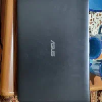 لپتاپ asus x543m