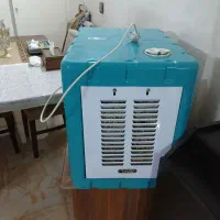 کولر آبی جنرال