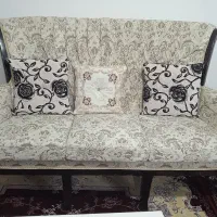 مبل سلطنتی