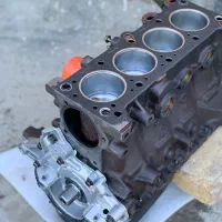 مکانیک سیار/تعمیر در محل / خودروهای ایرانی و چینی