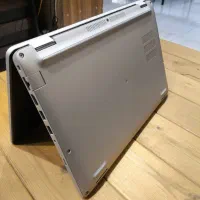 Dell latitude 5420|رایانه همراه|اصفهان, عباسآباد|دیوار