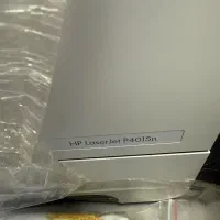 Hp 4015n