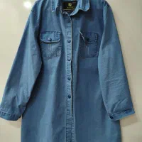 مانتو و شومیز