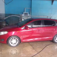 ام وی ام ۳۱۵ مدل ۹۱