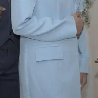 لباس نامزدی