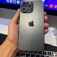 Iphone 15 promax|موبایل|کرمان, |دیوار