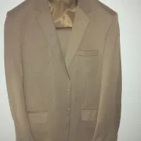 کت و شلوار ایتالیایی برند selective