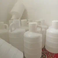 دبه