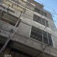 بنایی|خدمات پیشه و مهارت|سیرجان, |دیوار