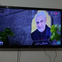 تلویزیون ۴۰ سامسونگ