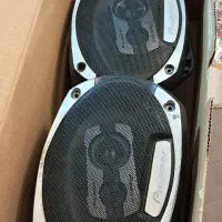 باند پایونر ۶۹۷۵