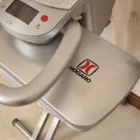 اتوپرس