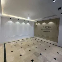 ۱۰۰ متر خطی رو به نما/ کم واحد/ نور و نقشه بی نقص|فروش آپارتمان|کرج, کیانمهر|دیوار