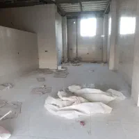 فروش-مغازه-گلشهر-فاز-هفت