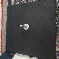 پرچم ساحلی