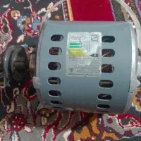 موتوژن 7000 درحد نو