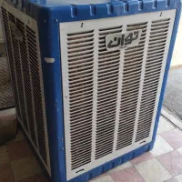 کولر آبی8000