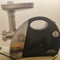 چرخ گوشت یورولوکس