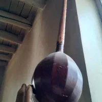 فروش سازدستی