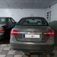 فروش فوری جک جی ۵