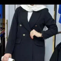 مانتو وشومیز محرمی و اورال