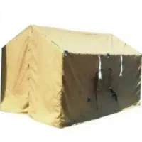 فروش چادر برزنتی