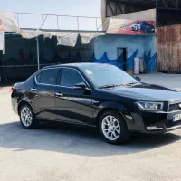 دنا پلاس اتومات