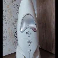 تعدادی وسایل منزل وآشپزخانه
