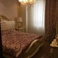 ۱۲۰ متر آپارتمان نیاوران جمشیدیه اجاره