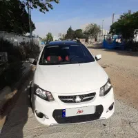 کوییک مدل ۱۳۹۹