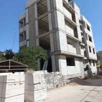 بلوک هبلکس قیمت قبل اتوکلاو asc و چسب