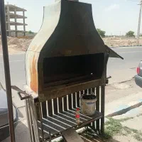 منغل
