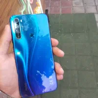 گوشی note 8|موبایل|رشت, خمیران زاهدان|دیوار