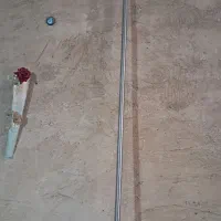 استیل وآهن آلات