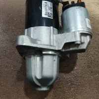 استارت سوزوکی ویتارا