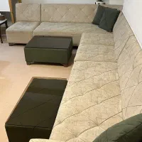 مبلی راحتی