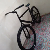 دو چرخه