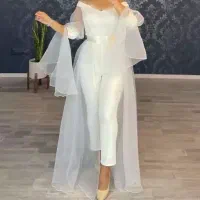 سرهمی ارکیده با کیفیت عالی