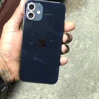ایفون12نرمال