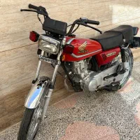 هندا راپیدو مدل ۹۳ مدارک کامل با کارت سوخت و بیمه