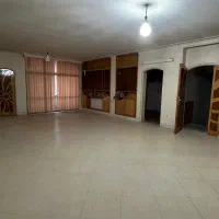 اجاره ۱۶۰متری۳خوابه