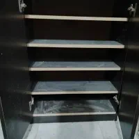 جا کفشی و بوفه فروشی