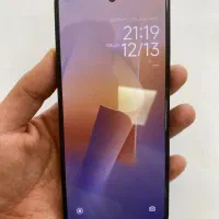 Note13 pro تمیز|موبایل|رامیان, |دیوار