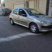 206مدل84