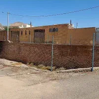 فروش زمین تجاری، مسکونی 115 متر بر بلوار